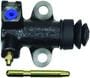 Power Torque Clutch Slave Cylinder