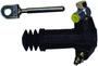 Power Torque Clutch Slave Cylinder