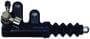 Power Torque Clutch Slave Cylinder