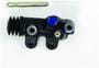 Power Torque Clutch Slave Cylinder