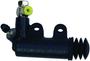 Power Torque Clutch Slave Cylinder
