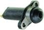 Power Torque Clutch Slave Cylinder