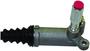 Power Torque Clutch Slave Cylinder