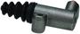 Power Torque Clutch Slave Cylinder