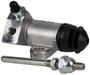 Power Torque Clutch Slave Cylinder