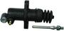 Power Torque Clutch Slave Cylinder