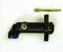 Power Torque Clutch Slave Cylinder