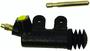 Power Torque Clutch Slave Cylinder