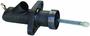 Power Torque Clutch Slave Cylinder