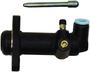 Power Torque Clutch Slave Cylinder