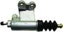Power Torque Clutch Slave Cylinder