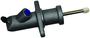 Power Torque Clutch Slave Cylinder