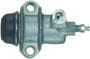 Power Torque Clutch Slave Cylinder