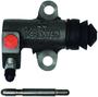 Power Torque Clutch Slave Cylinder