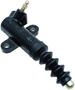 Power Torque Clutch Slave Cylinder