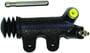 Power Torque Clutch Slave Cylinder