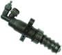 Power Torque Clutch Slave Cylinder