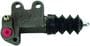 Power Torque Clutch Slave Cylinder