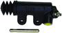 Power Torque Clutch Slave Cylinder