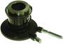 Power Torque Clutch Release Bearing And Slave Cylinder Assembly