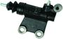 Power Torque Clutch Slave Cylinder