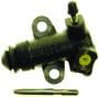 Power Torque Clutch Slave Cylinder