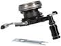 Power Torque Clutch Release Bearing And Slave Cylinder Assembly