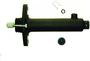 Power Torque Clutch Slave Cylinder
