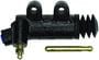 Power Torque Clutch Slave Cylinder