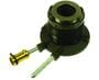 Power Torque Clutch Release Bearing And Slave Cylinder Assembly