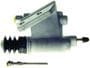 Power Torque Clutch Slave Cylinder