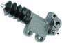 Power Torque Clutch Slave Cylinder
