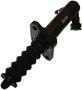Power Torque Clutch Slave Cylinder