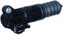 Power Torque Clutch Slave Cylinder