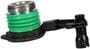 Power Torque Clutch Release Bearing And Slave Cylinder Assembly