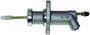 Power Torque Clutch Slave Cylinder