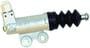 Power Torque Clutch Slave Cylinder