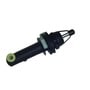 Power Torque Clutch Slave Cylinder