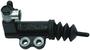 Power Torque Clutch Slave Cylinder