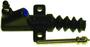 Power Torque Clutch Slave Cylinder