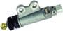 Power Torque Clutch Slave Cylinder