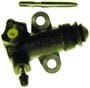 Power Torque Clutch Slave Cylinder
