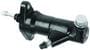 Power Torque Clutch Slave Cylinder