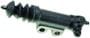 Power Torque Clutch Slave Cylinder