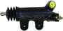 Power Torque Clutch Slave Cylinder