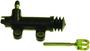 Power Torque Clutch Slave Cylinder