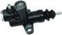 Power Torque Clutch Slave Cylinder