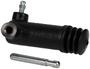Power Torque Clutch Slave Cylinder