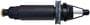 Power Torque Clutch Slave Cylinder