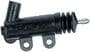 Power Torque Clutch Slave Cylinder